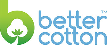 BCI Cotton