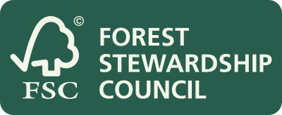 Forest stewardship council