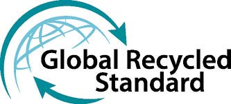 Global recycling standard