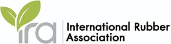 International Rubber Association