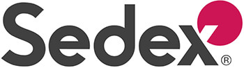 Sedex