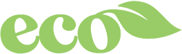 Eco mission logo