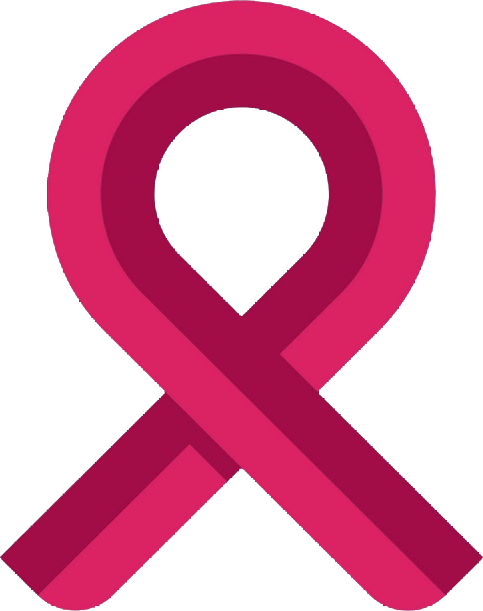 Logo upload